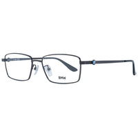 Black Men Optical Frames