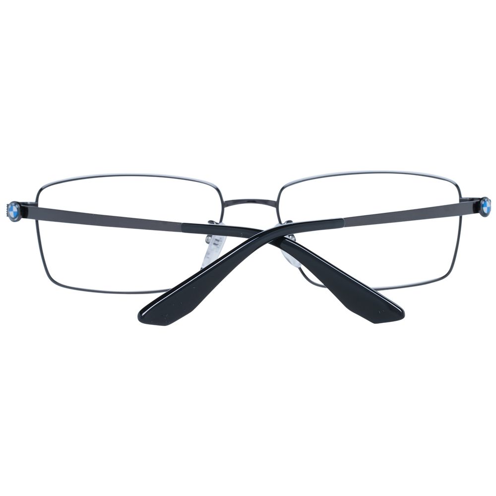 Black Men Optical Frames