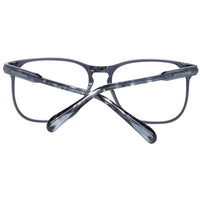 Black Men Optical Frames