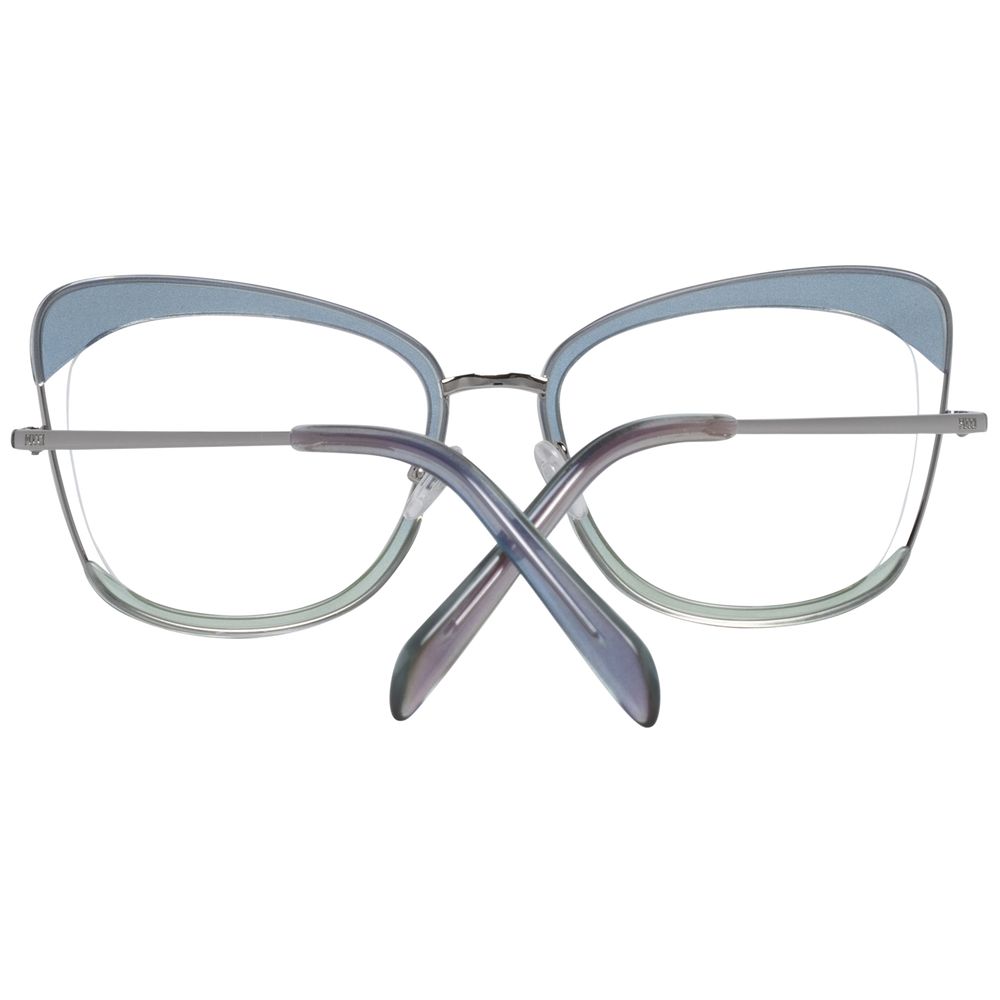 Gray Women Optical Frames