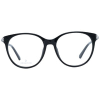 Black Women Optical Frames