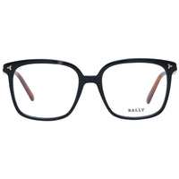 Black Women Optical Frames