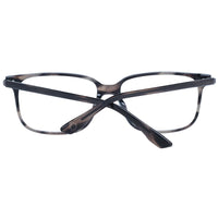 Gray Men Optical Frames