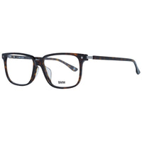 Brown Men Optical Frames