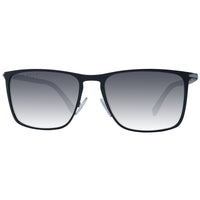 Black Men Sunglasses