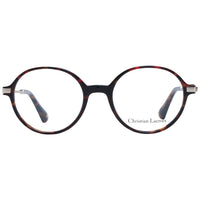 Brown Women Optical Frames