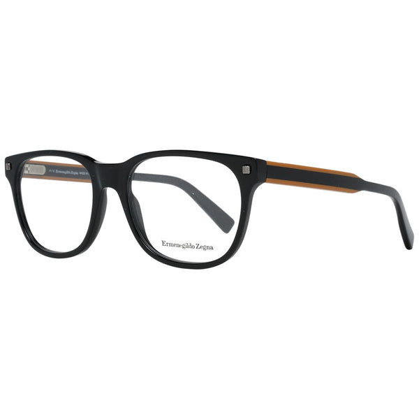 Black Men Optical Frames