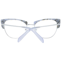 Blue Women Optical Frames