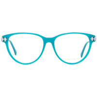 Green Women Optical Frames