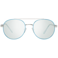 Turquoise Women Sunglasses