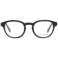 Black Men Optical Frames