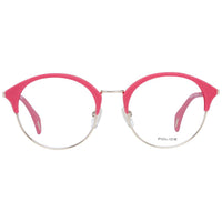 Multicolor Women Optical Frames