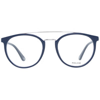 Blue Men Optical Frames