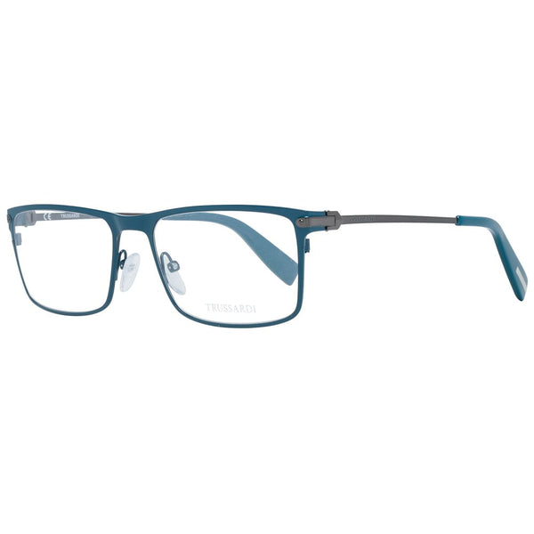 Blue Men Optical Frames