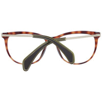 Brown Women Optical Frames