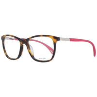 Brown Women Optical Frames