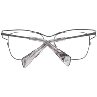 Gray Women Optical Frames