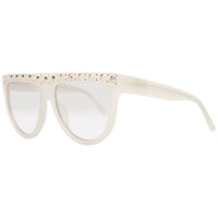 White Women Sunglasses