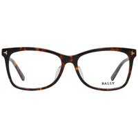 Brown Women Optical Frames