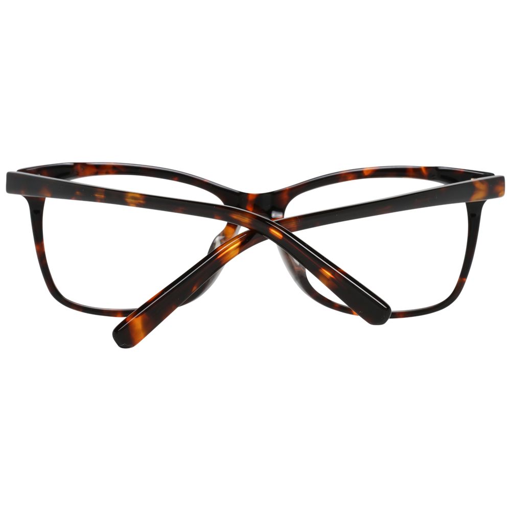 Brown Women Optical Frames