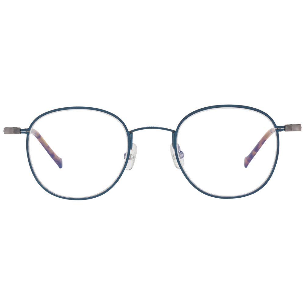 Blue Men Optical Frames