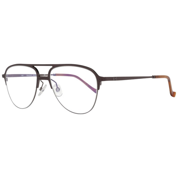 Brown Men Optical Frames