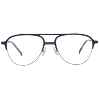 Black Men Optical Frames