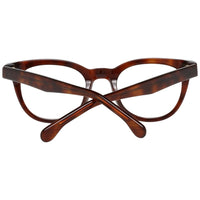 Brown Women Optical Frames