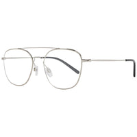 Gray Men Optical Frames