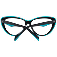 Blue Women Optical Frames