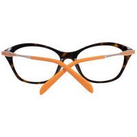 Brown Women Optical Frames