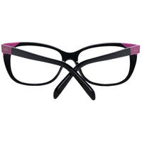 Black Women Optical Frames