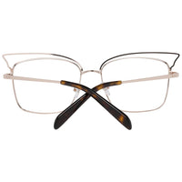 Black Women Optical Frames