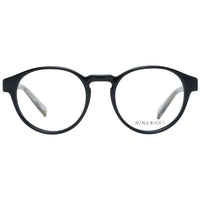 Black Women Optical Frames