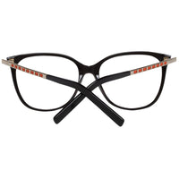 Brown Women Optical Frames