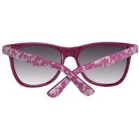 Pink Women Sunglasses