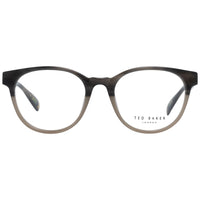 Gray Men Optical Frames