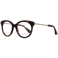 Brown Women Optical Frames