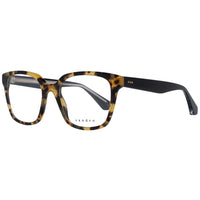 Multicolor Women Optical Frames