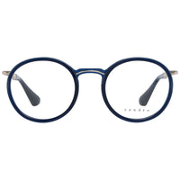 Blue Women Optical Frames