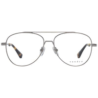 Gray Men Optical Frames