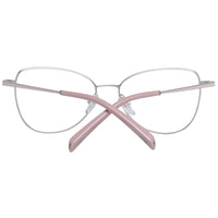 Pink Women Optical Frames