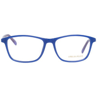 Blue Women Optical Frames