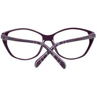 Purple Women Optical Frames