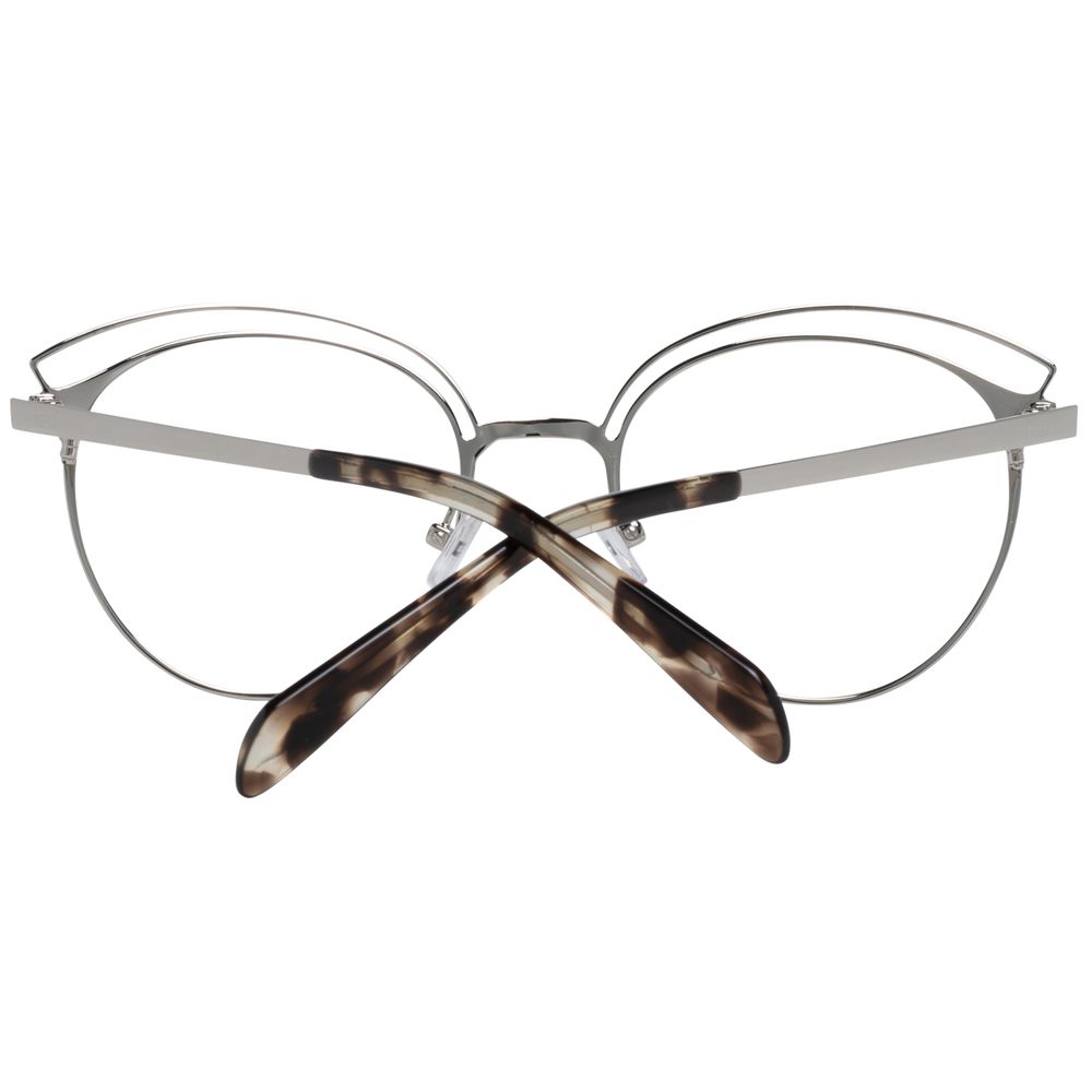 Black Women Optical Frames