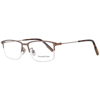 Bronze Men Optical Frames