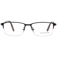 Black Men Optical Frames