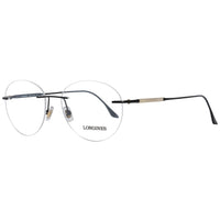 Black Men Optical Frames