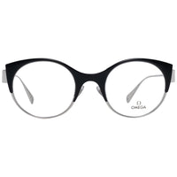 Black Women Optical Frames