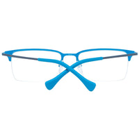 Blue Men Optical Frames